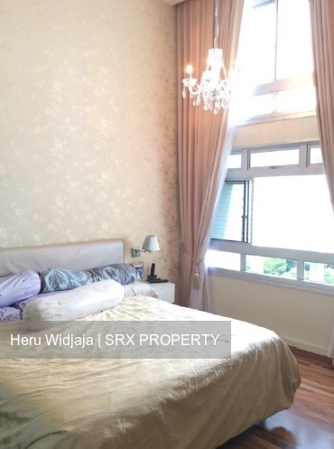 Pasir Ris Street 21 thumbnail photo
